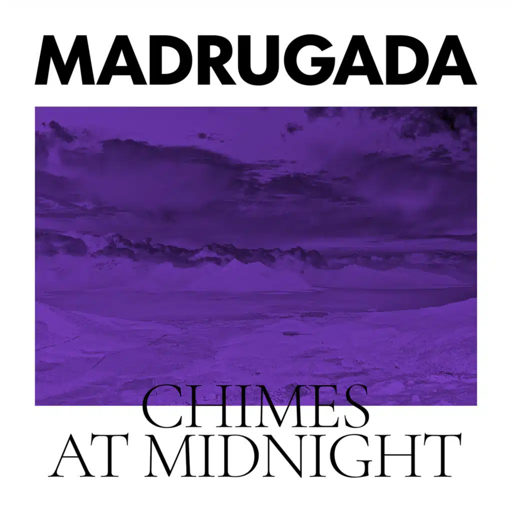 Chimes At Midnight (Special Edition)