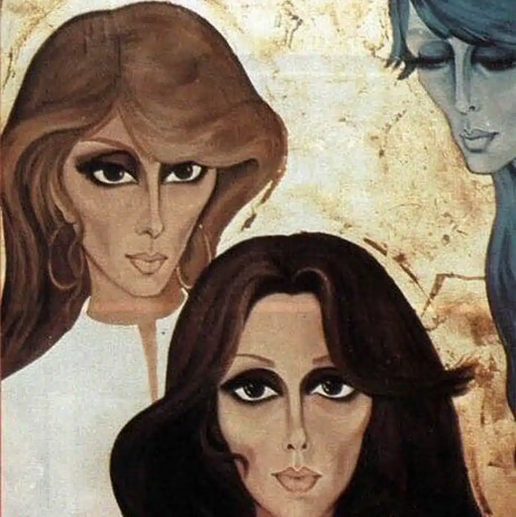 فيروز ❤️