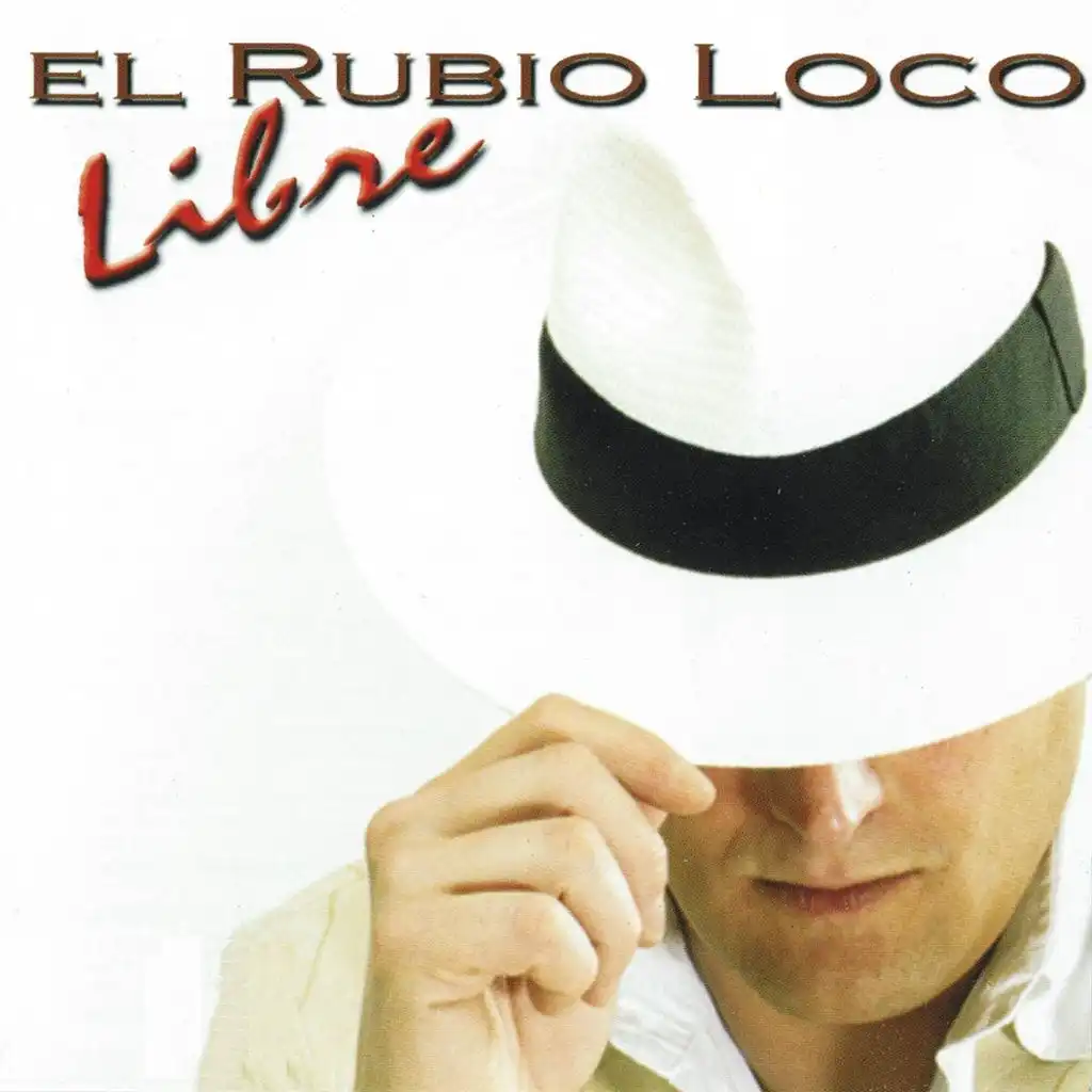 Corazon Enamorado (Bolero)