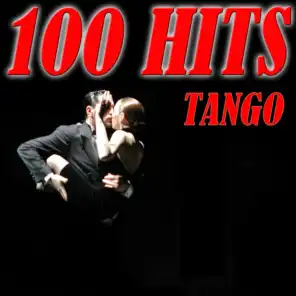 100 Hits Tango (Best of Tango)