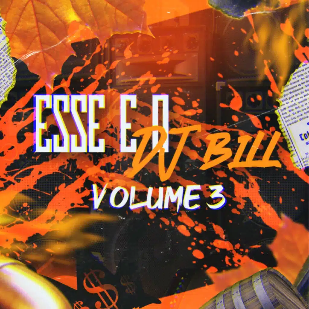 Automotivo Vem Pra Cá, Tu Vai Sentar (feat. MC Vuk Vuk)