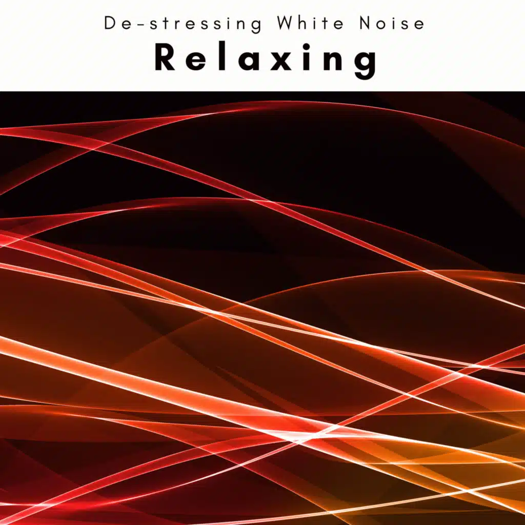 2022: Relaxing (feat. Bird Sound Collectors, Singing Nature, Dao Nature, KONGER, Om Zen Spa, Focusity, Sleep Guide, Fireplace Relax, Wonderful Escape & Buenas Noches)