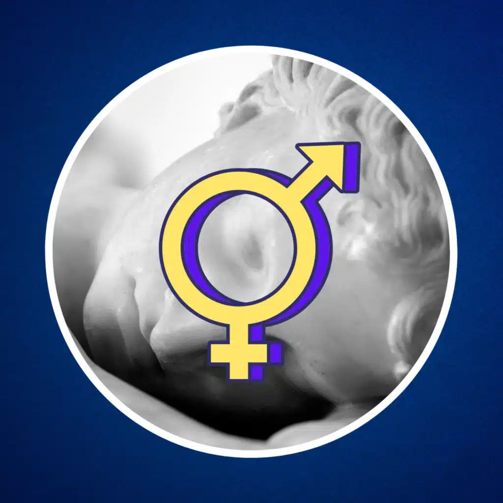 Qu'est-ce que l'hermaphrodisme ?