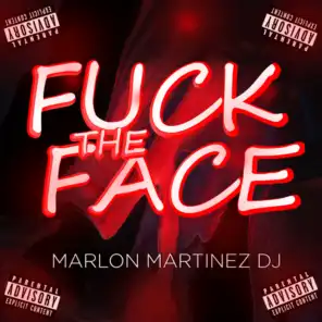 Marlon Martinez DJ