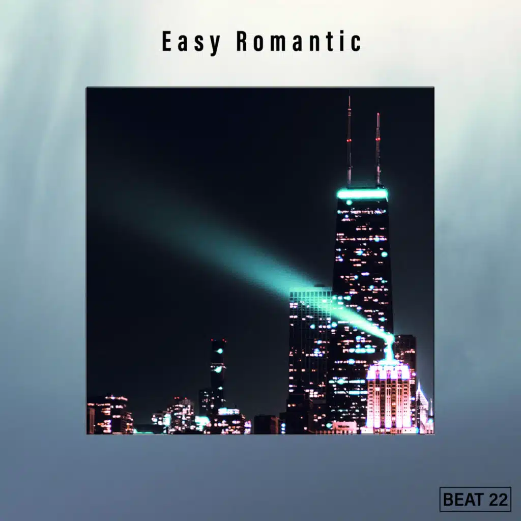 Easy Romantic Beat 22