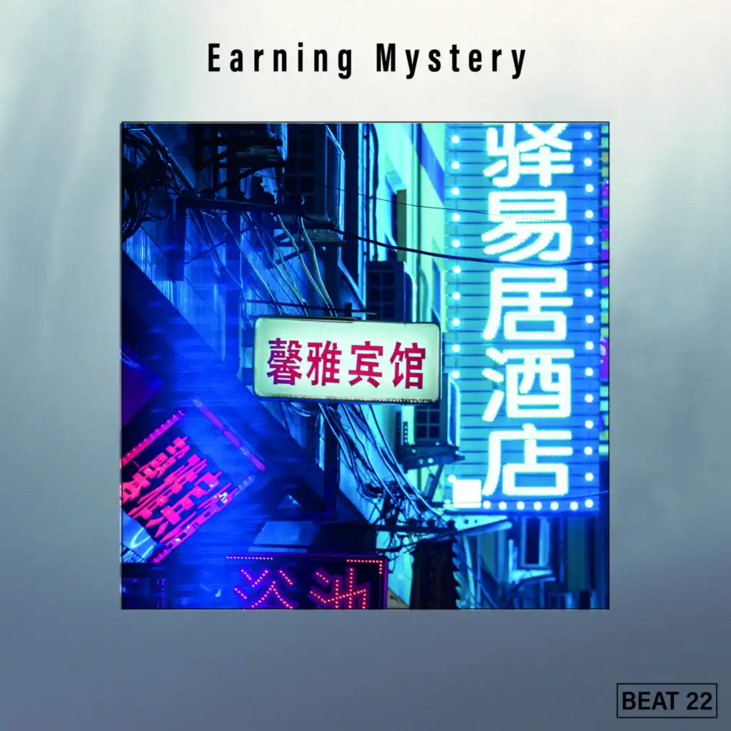 Earning Mystery Beat 22