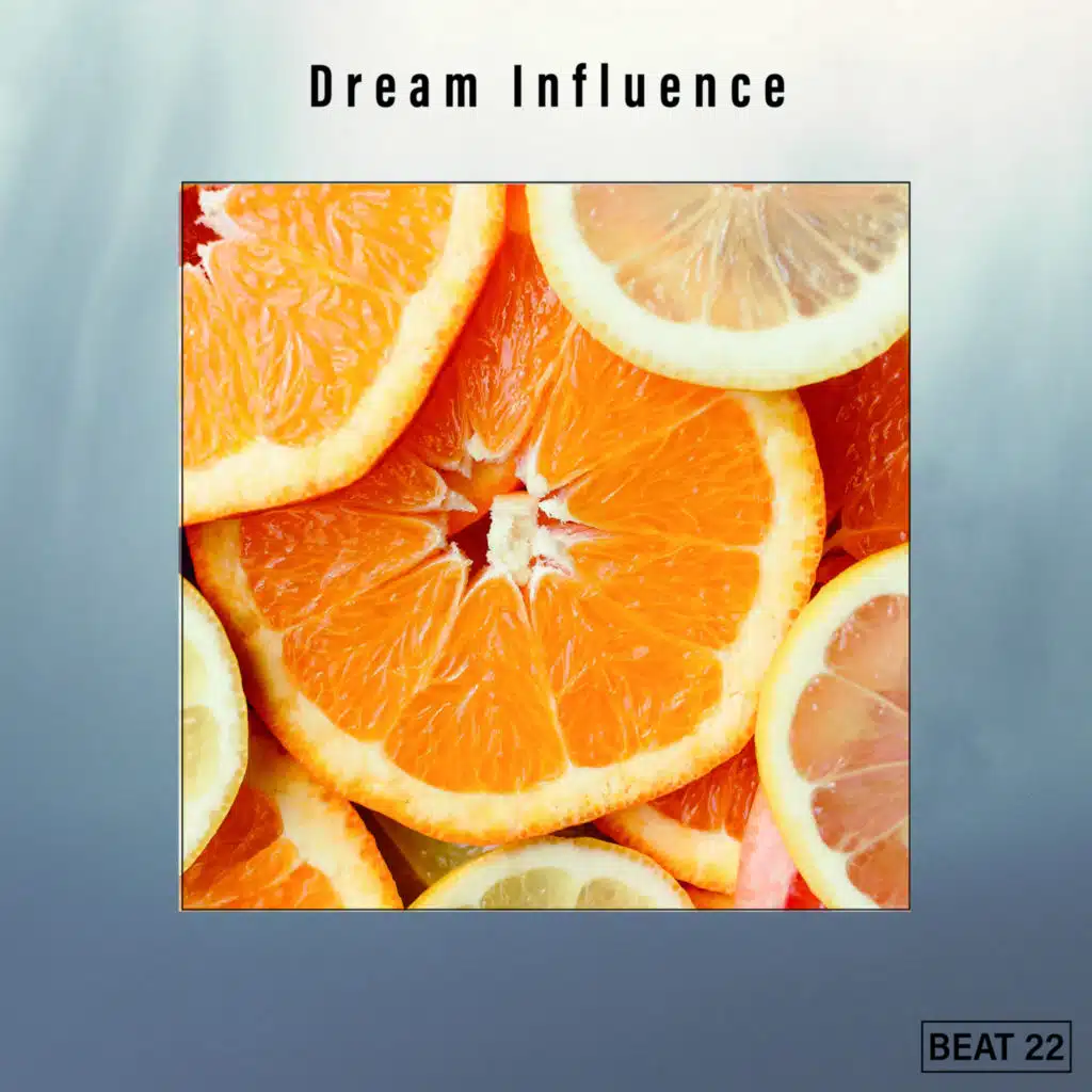 Mantra 01 (Rev Tribal)