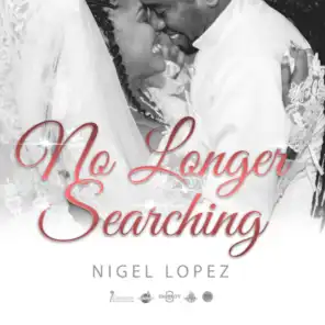 Nigel Lopez