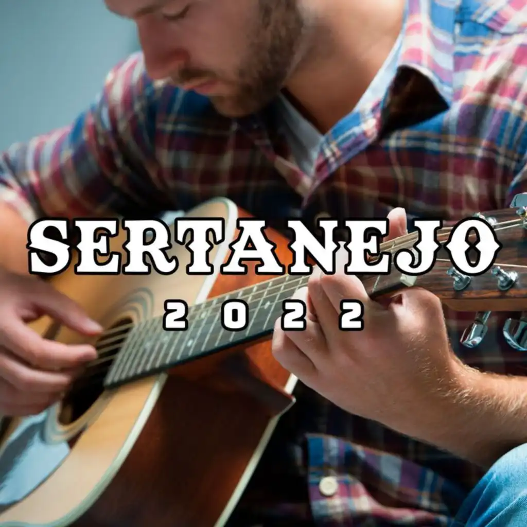 Sertanejo 2022