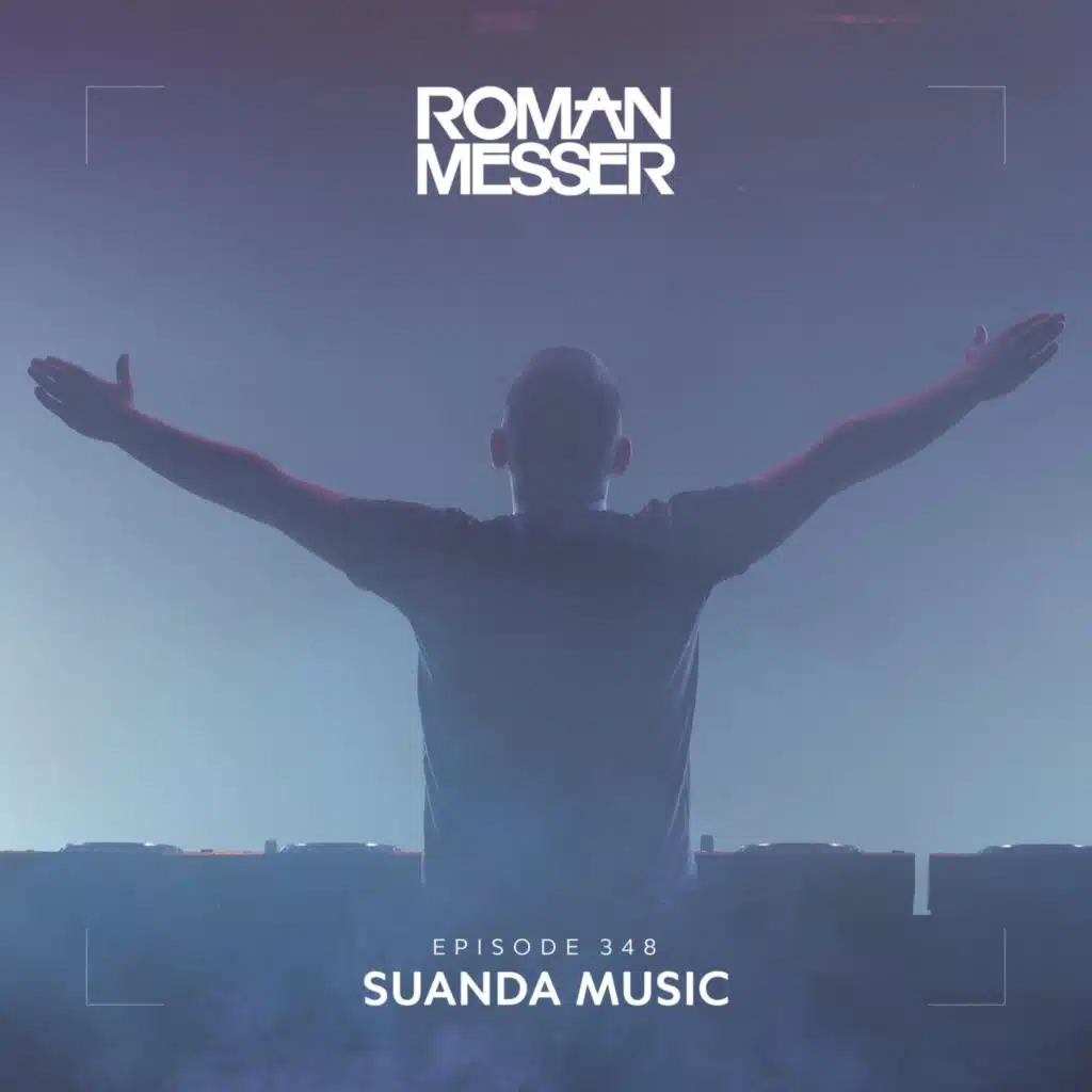 Ultimate Reality (Suanda 348) [Exclusive]