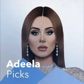 Adeela Picks