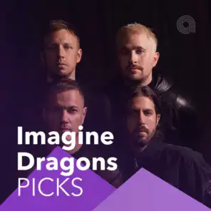 Imagine Dragons Picks