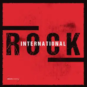 Rock International