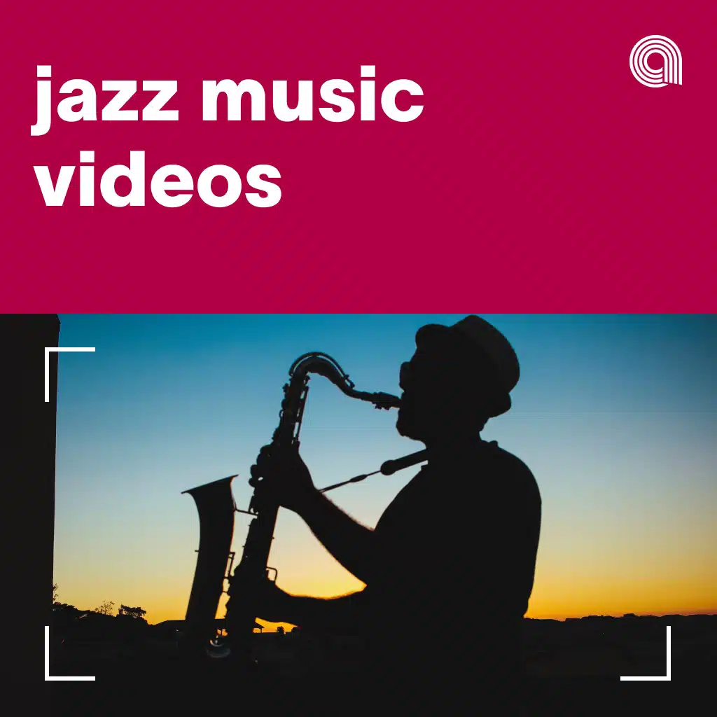 Jazz Music Videos