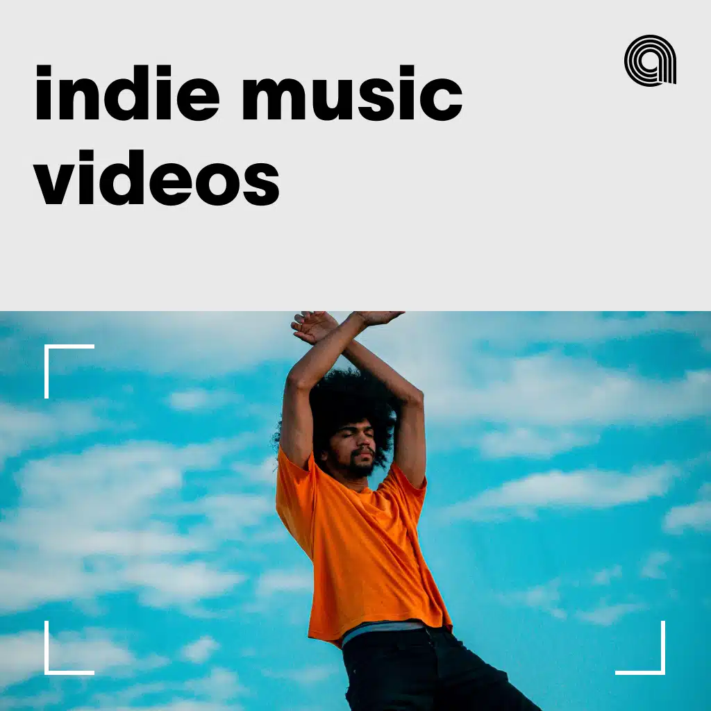 Indie Music Videos