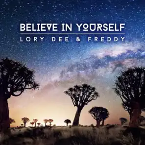 Believe in Yourself (Extended Mix)
