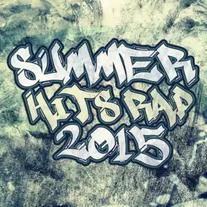 Summer Hits Rap 2015