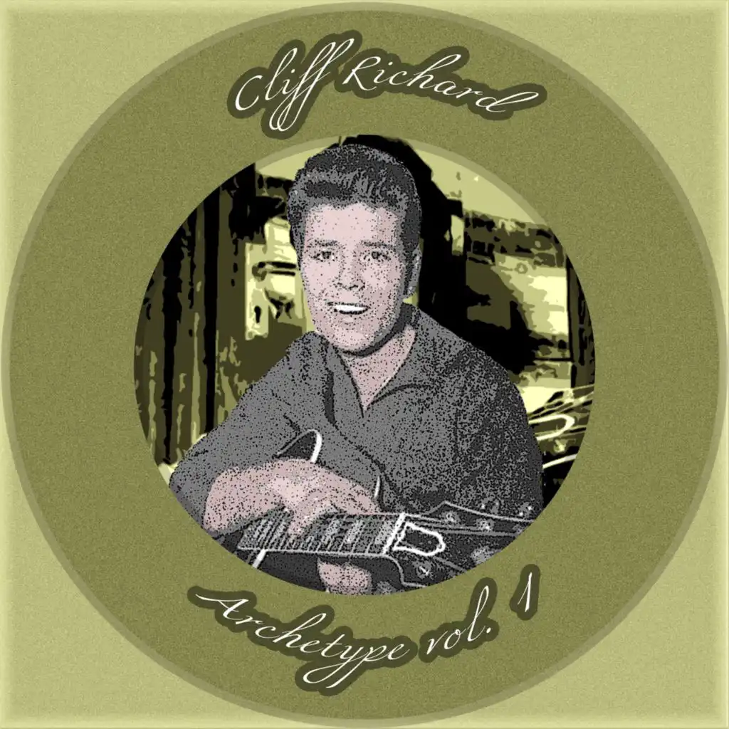 Archetype Vol. 1 (Original Vinyl Sound)