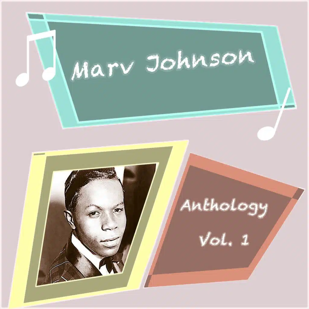 All The Love I've Got