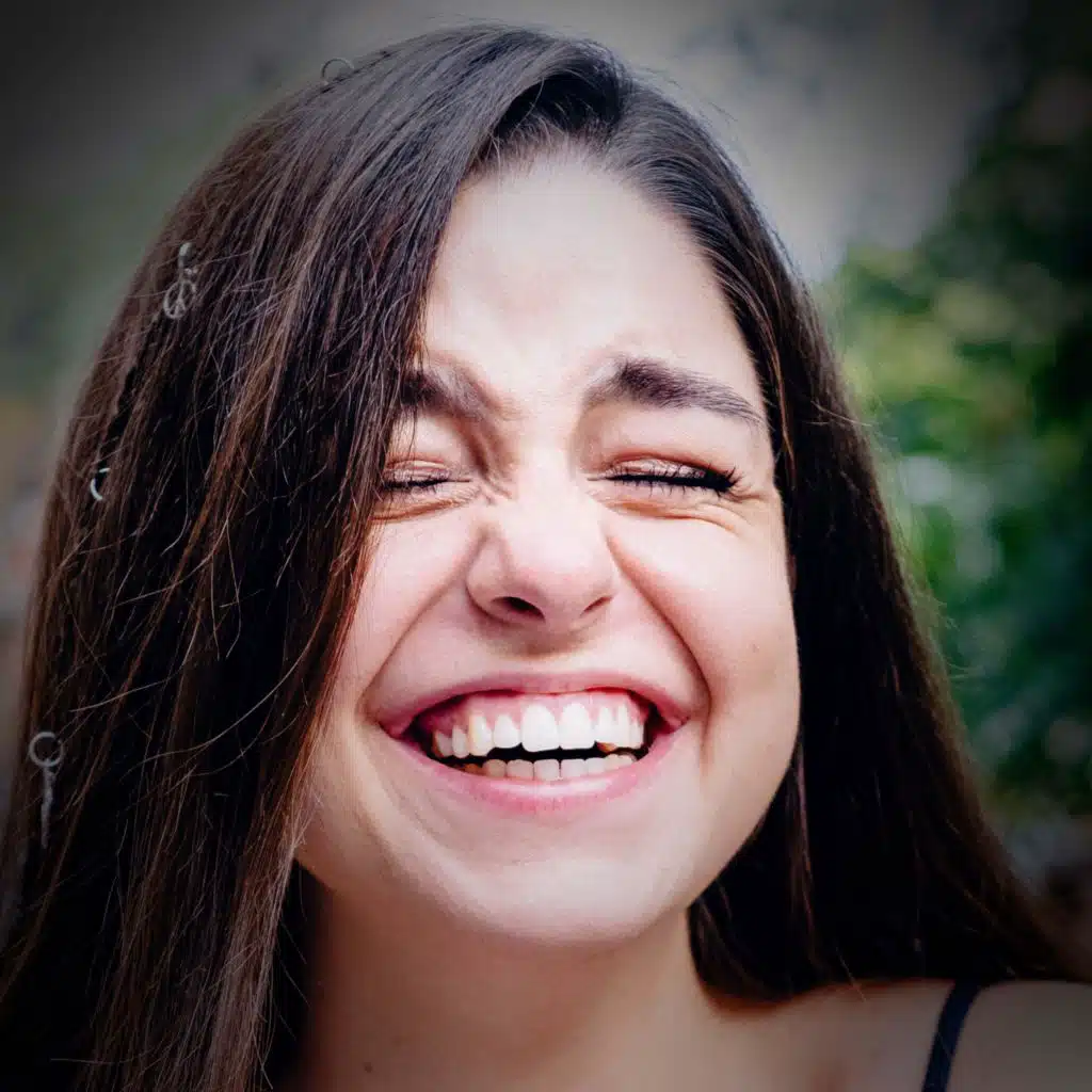 Relaxing Mindfulness Meditation Relaxation Maestro, Rainfall, Gentle Rain Makers