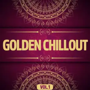 Golden Chillout, Vol. 1