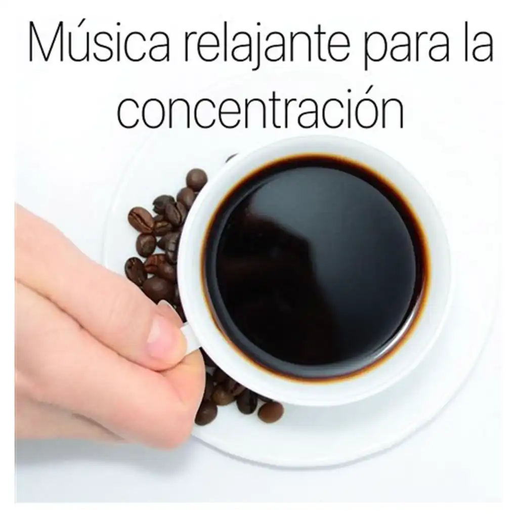 Música para Leer