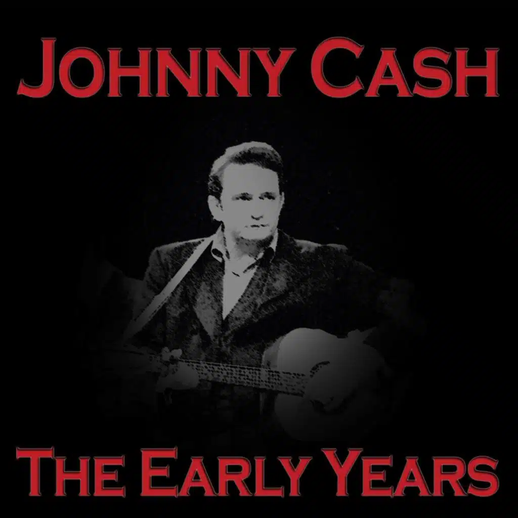 Ballad of a Teenage Queen