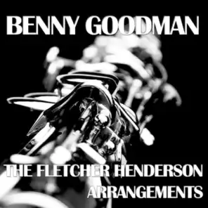 Benny Goodman - The Fletcher Henderson Arrangements