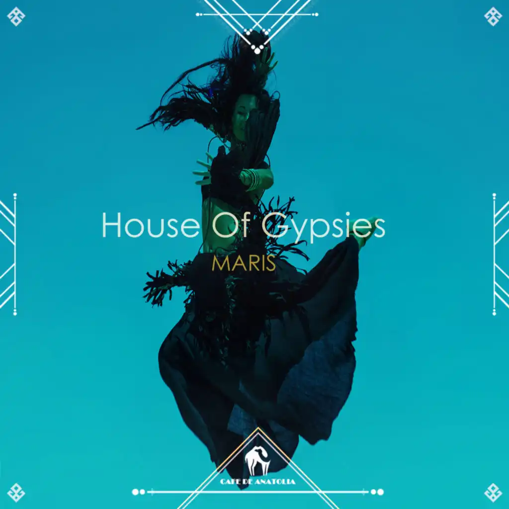 House of Gypsies (Radio Mix)