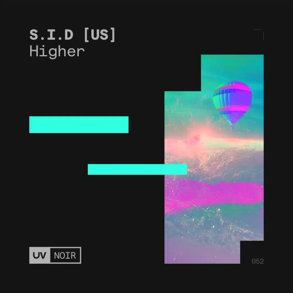 S.I.D (US)