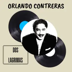 Orlando Contreras