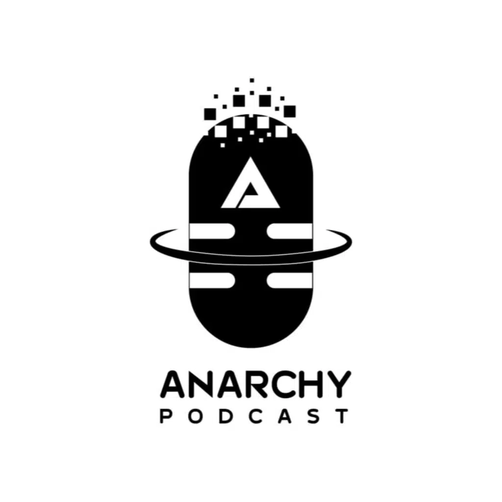 رویدادهای روابط بین الملل در ۱۴۰۰ - روایت های چند خطی