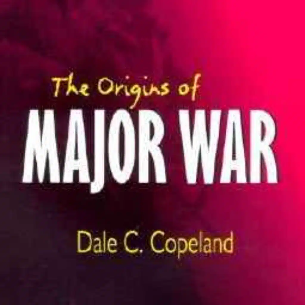 علت اصلی جنگ جهانی اول چه بود؟