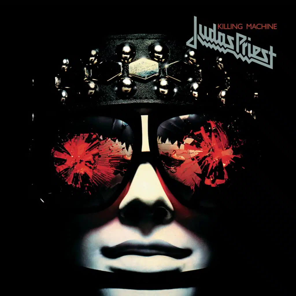 Hell Bent for Leather