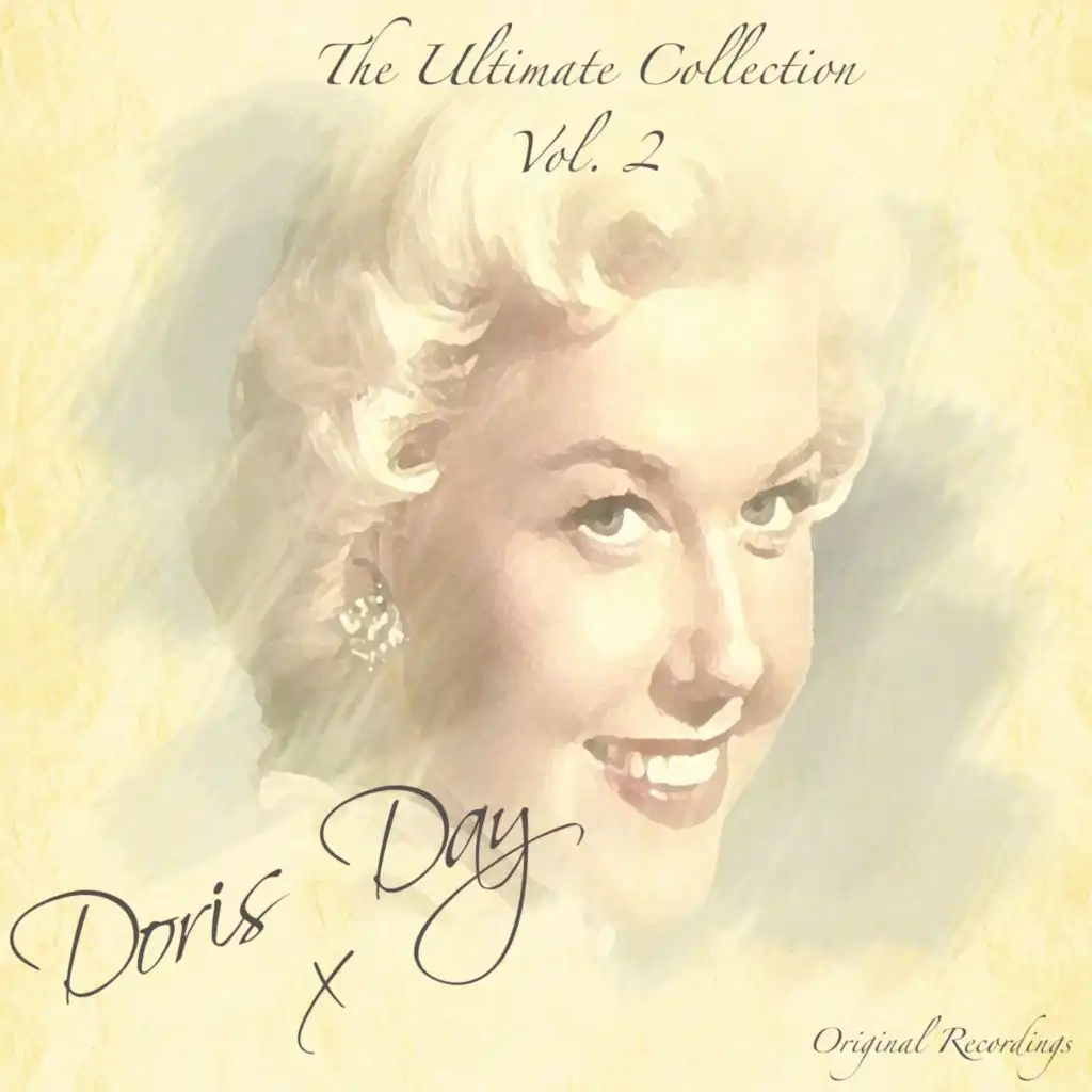 The Ultimate Collection (The Ultimate Collection, Vol. 2)