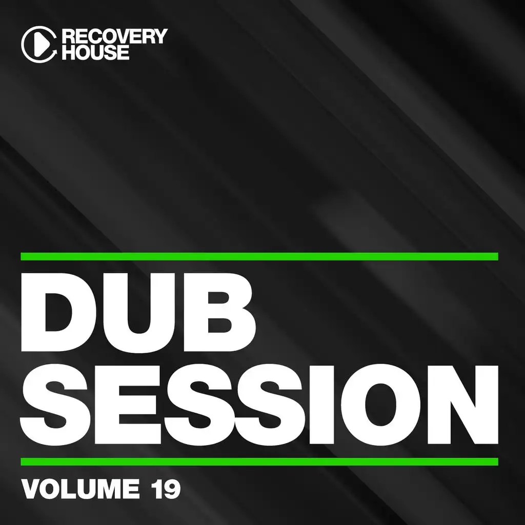 Dub Session, Vol. 19