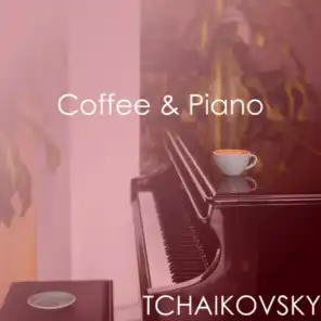 Tchaikovsky: Swan Lake, Op. 20, TH 12 / Act II - No. 14 Scène (Moderato)