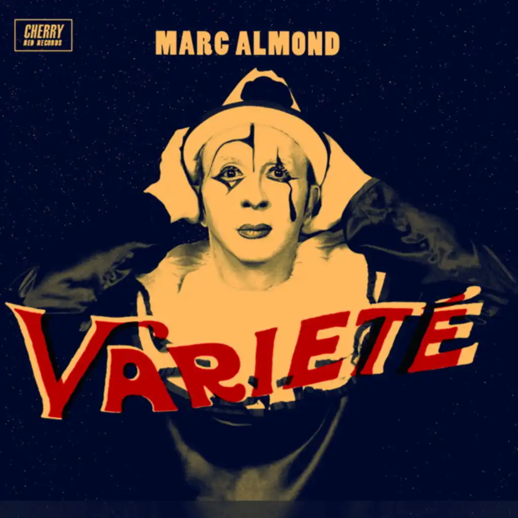 Varieté