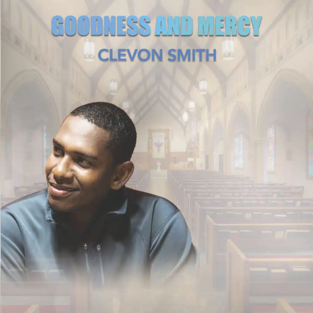 Jesus Was Before the Beginning Began