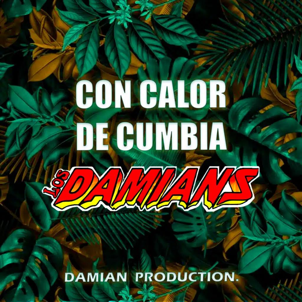 Música de Banda