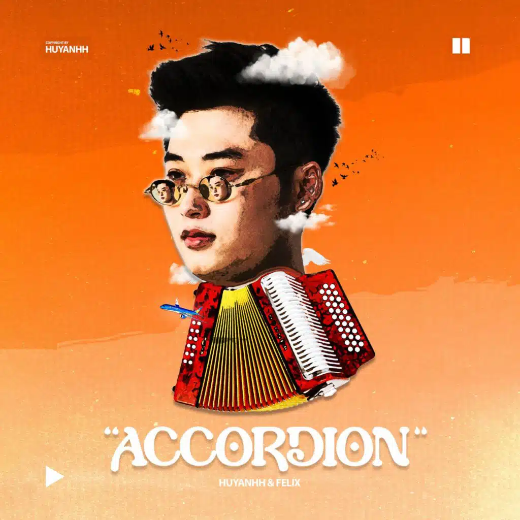 Accordion