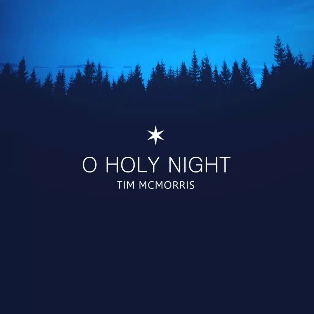 O Holy Night
