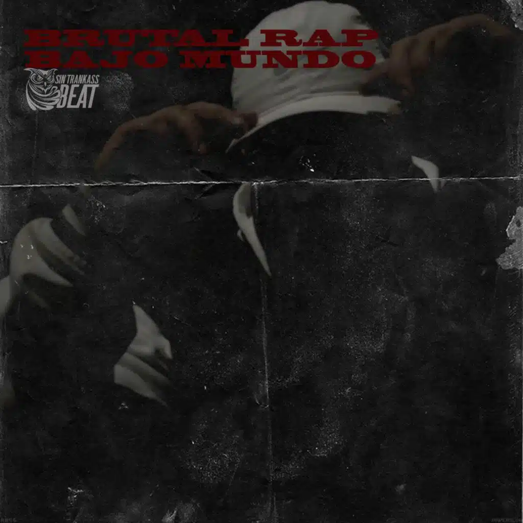 Brutal Rap