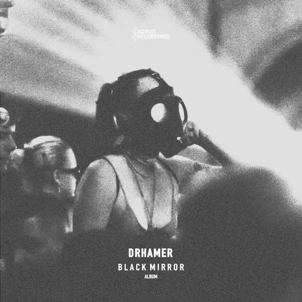 Drhamer
