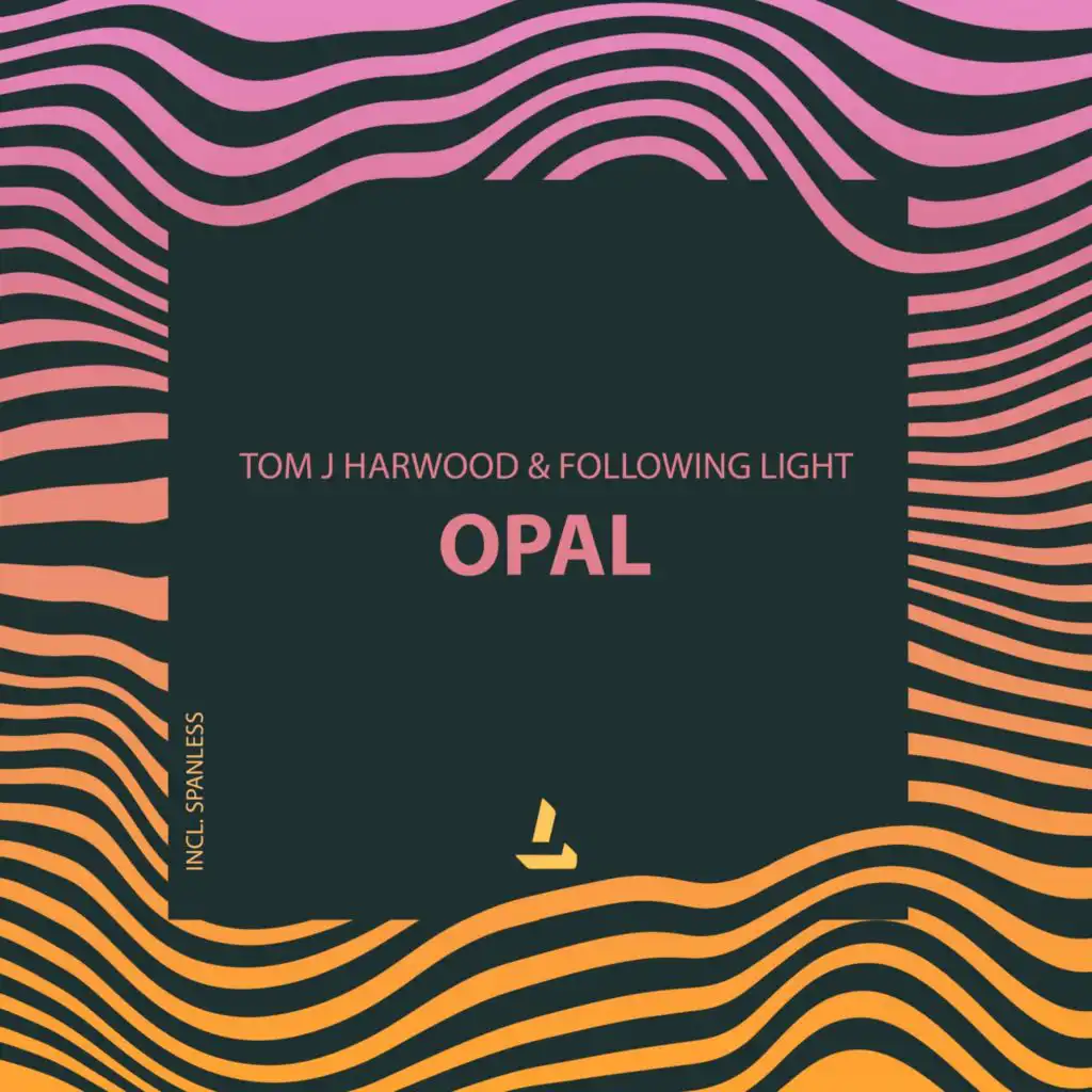 Opal (Spanless Remix)