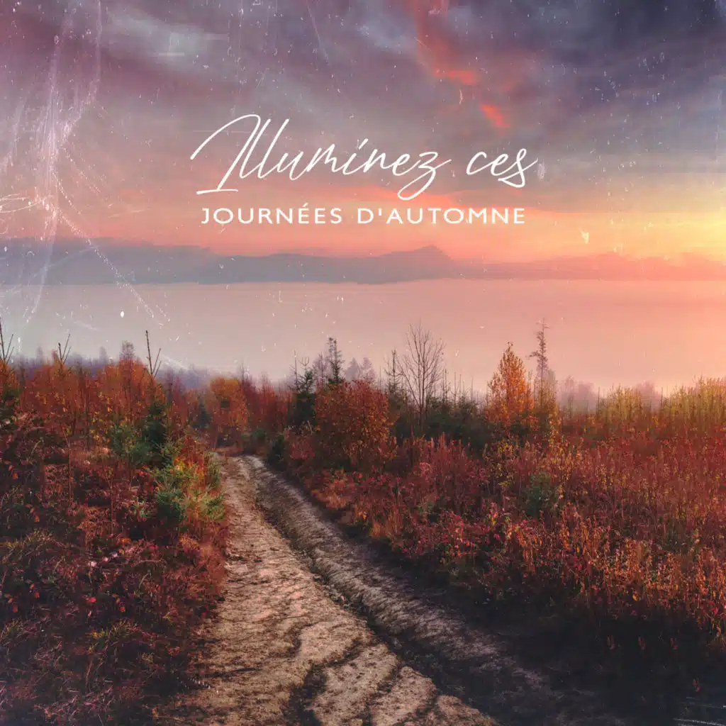 Musique Coeur de la Nature & Oasis des Bruits Naturels