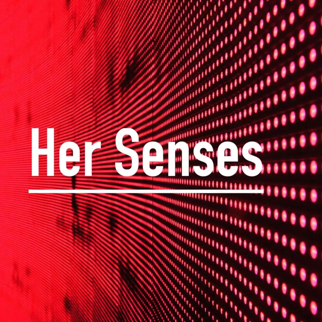 Sense