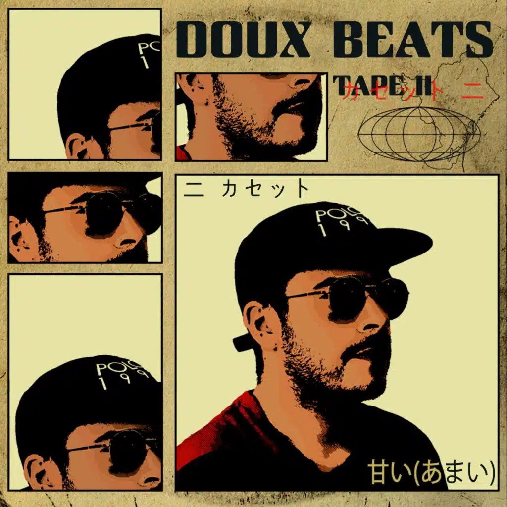 Doux Beats