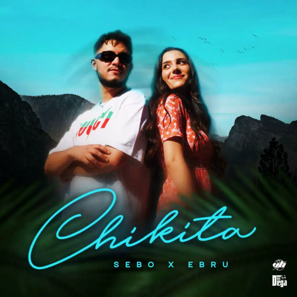 Chikita