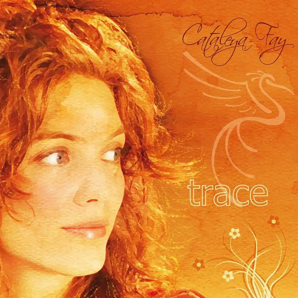 Trace